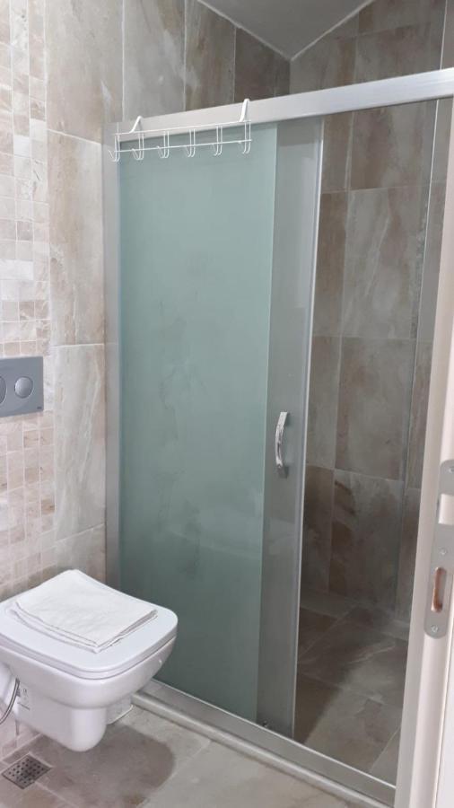 Kaya House Daily Flat Apartman Ortaca  Kültér fotó
